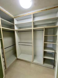 Blk 660B Jurong West Street 64 (Jurong West), HDB 4 Rooms #484517741